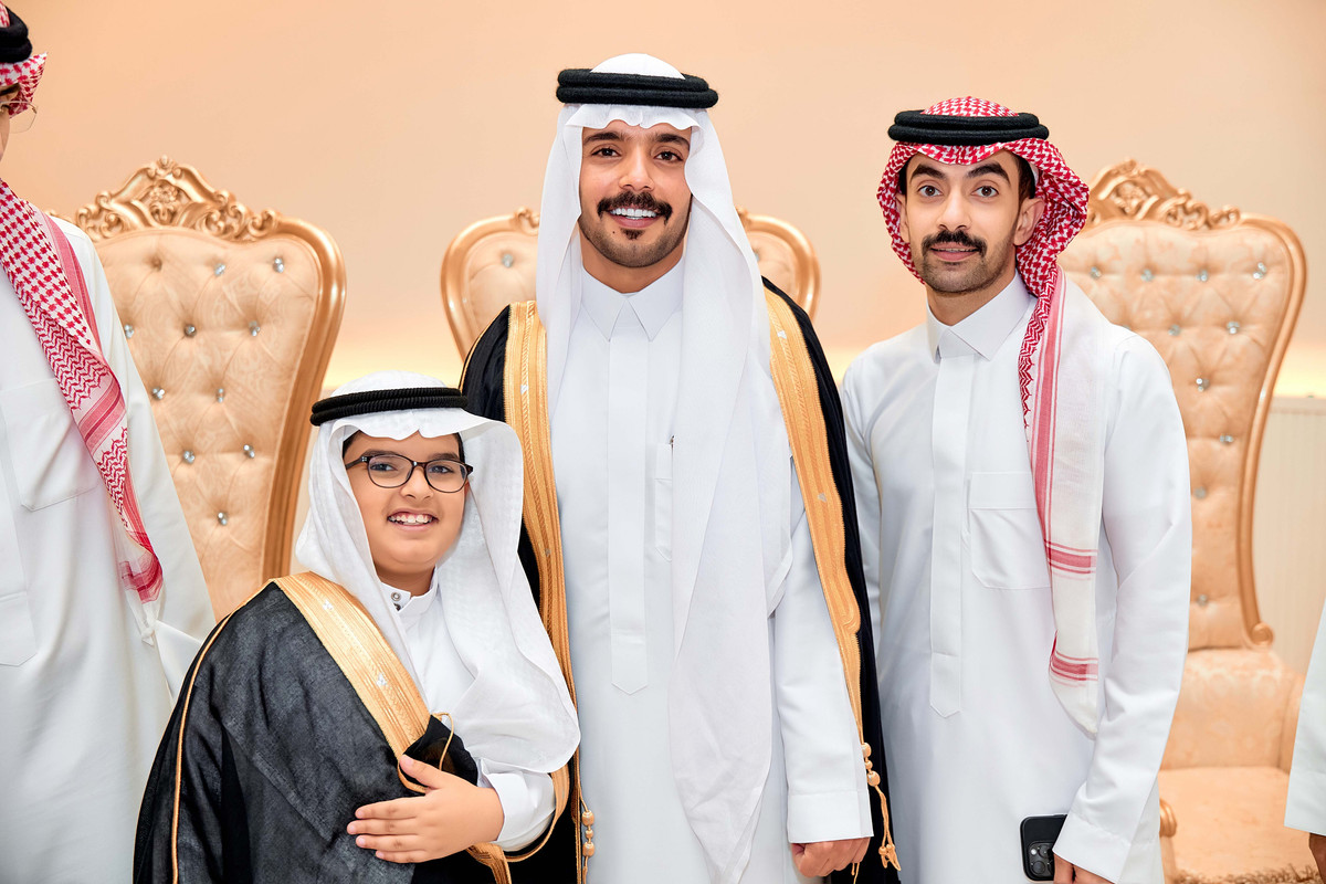 Freelancers-BN6-A3695