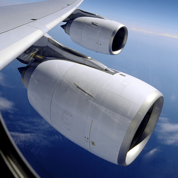 a340-500-600.jpg