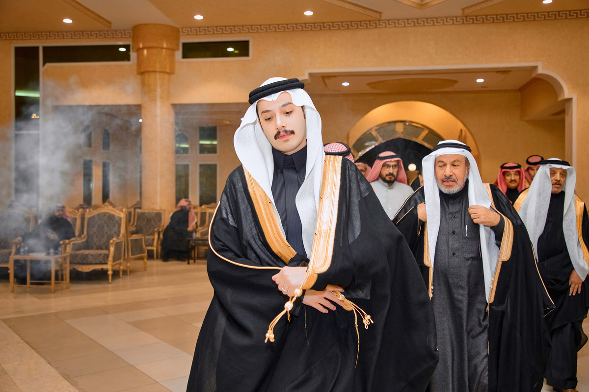 freelancers-C76-A3924