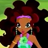 First-Col-Ais-Icon13