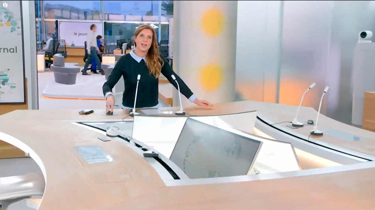 10.20 - 12.59.00 - Le 14h-17h. Rubriques  Vrai ou fake - sous titre  ....ts_snapshot_00.06.21.280
