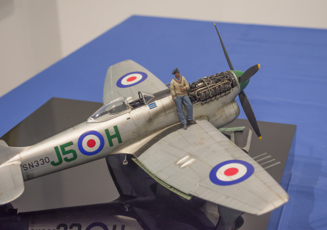 249509893_10220672531823339_8439622549028825633_n