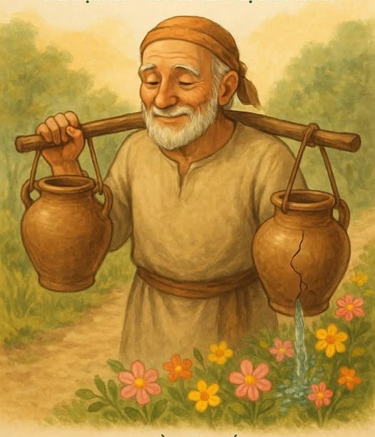 [Image: 8-jpg-1.jpg]