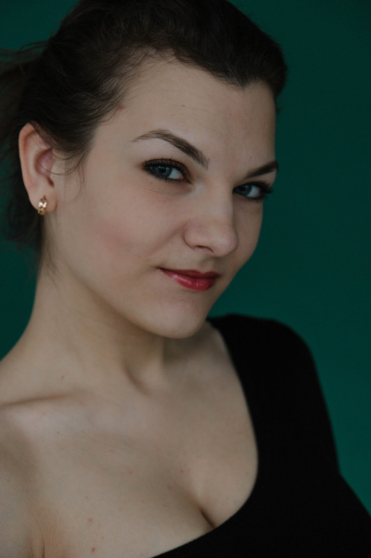 Гудзенко Юлия 15 (1)