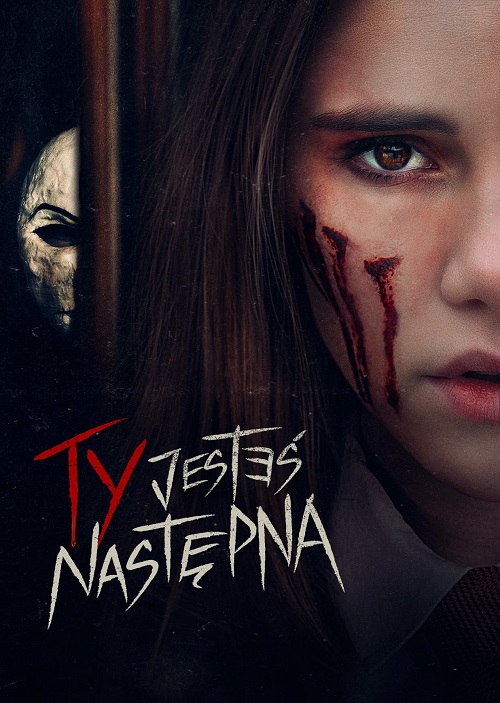 Ty jesteś następna / Seance (2021) MULTi.1080p.Bluray.DTS-HD.MA.5.1.X264-LLA / Lektor i Napisy PL