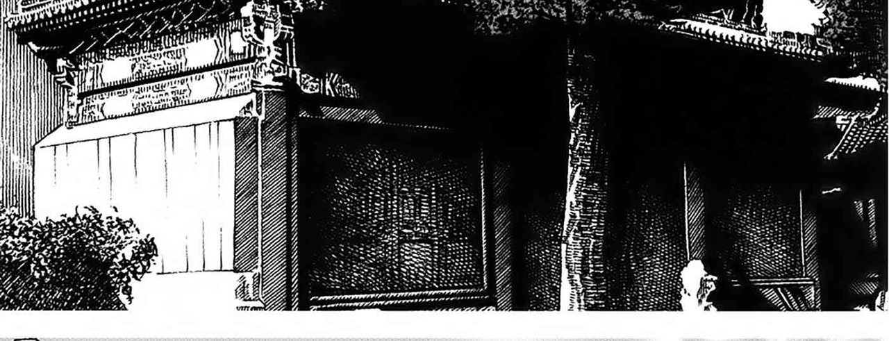The-Ravages-of-Time-v04-c25-02-03