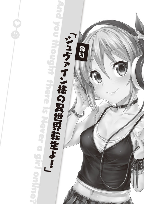 embed0017-HD.jpg