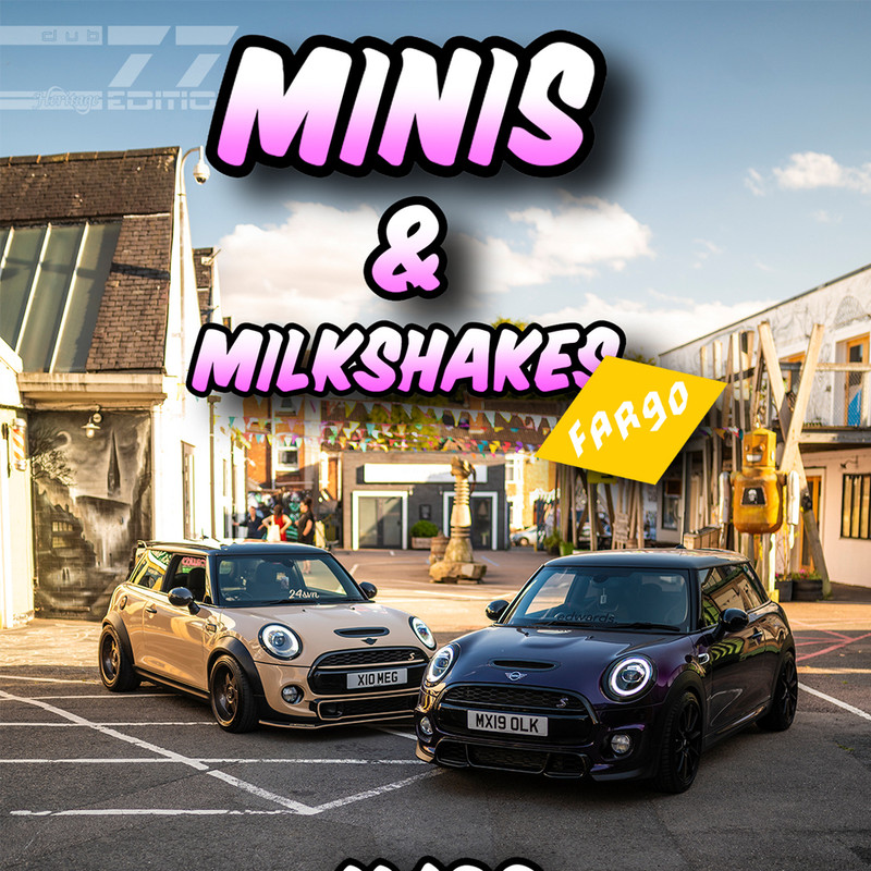 1467341-0-minis-milkshakes-fargo-village-1024