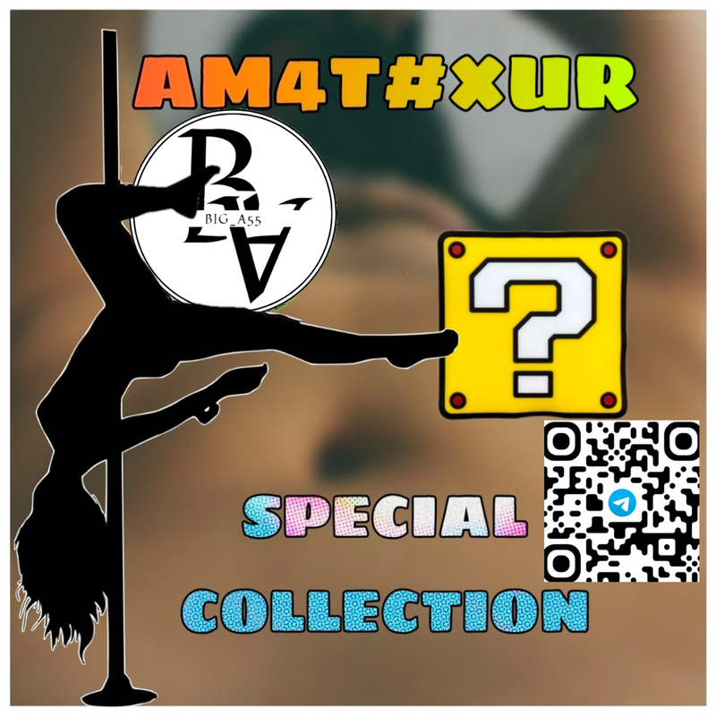 [Image: Desain-tanpa-judul-20240322-175711-0000.png]