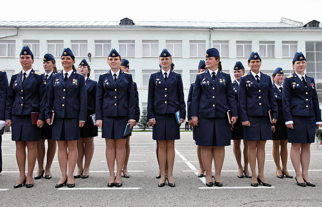 Ryazan_Airborne_School_2013_(505-10)