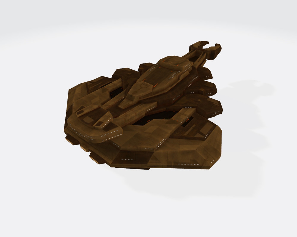 Cardcolony1