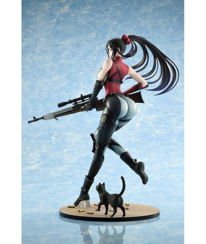 valkyria-chronicles-4-kai-schulen-17-26cm-eu.jpg