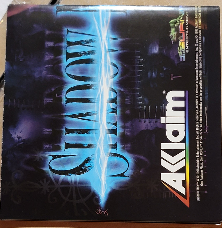 20230811_151333