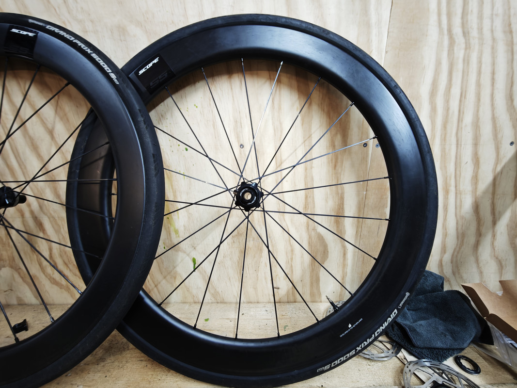 MVIMG_20251009_100534