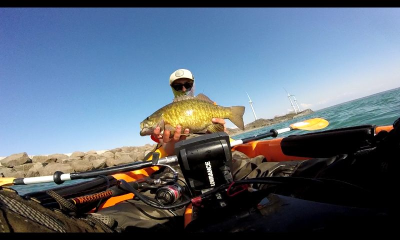 Screenshot_2018-05-09-06-48-40