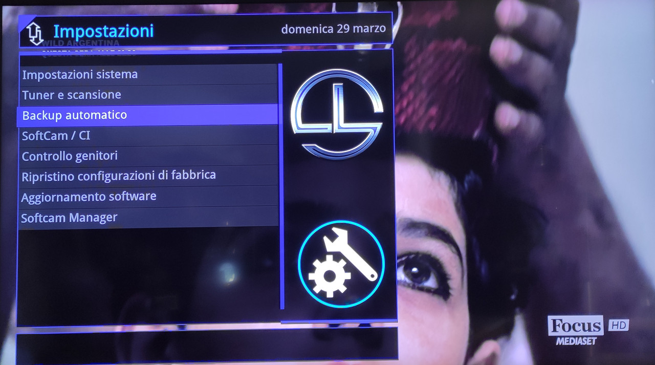 IMG 20260329 161020 2