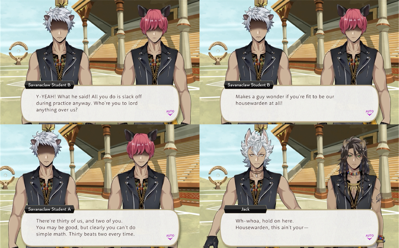 09Screenshot 2023 02 25 at 15 42 59 2