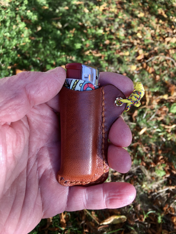 35C7960F-62B2-48AF-9BDE-31403BBA0D65