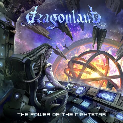 [Image: Dragonland-The-Power-Of-The-Nightstar-2022.jpg]