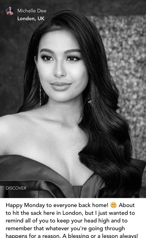 F100D185-434A-4B15-8996-BF09BA9B85C2