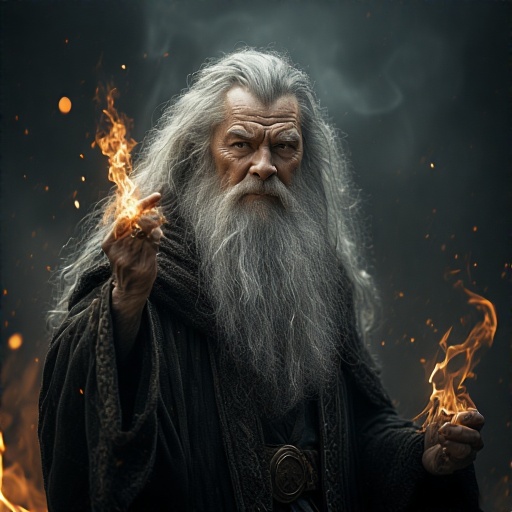 The-Hobbit-and-The-Lord-of-the-6