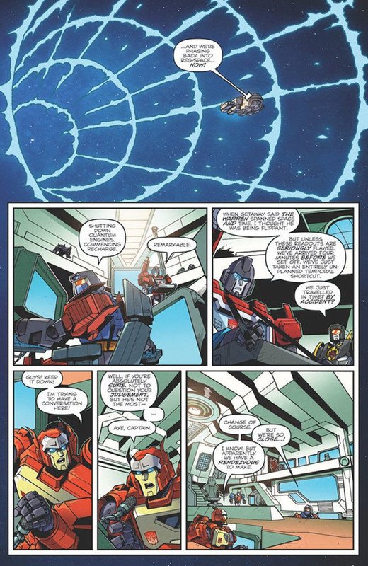 Lost Light Issue 12 Three Page iTunes Preview (3)__scaled_800