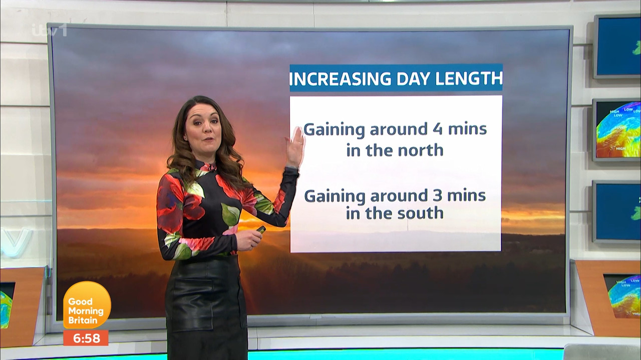 01.24 - 06.00.00 - Good Morning Britain. Britain's weekday breakfast ....ts_snapshot_04.30.181