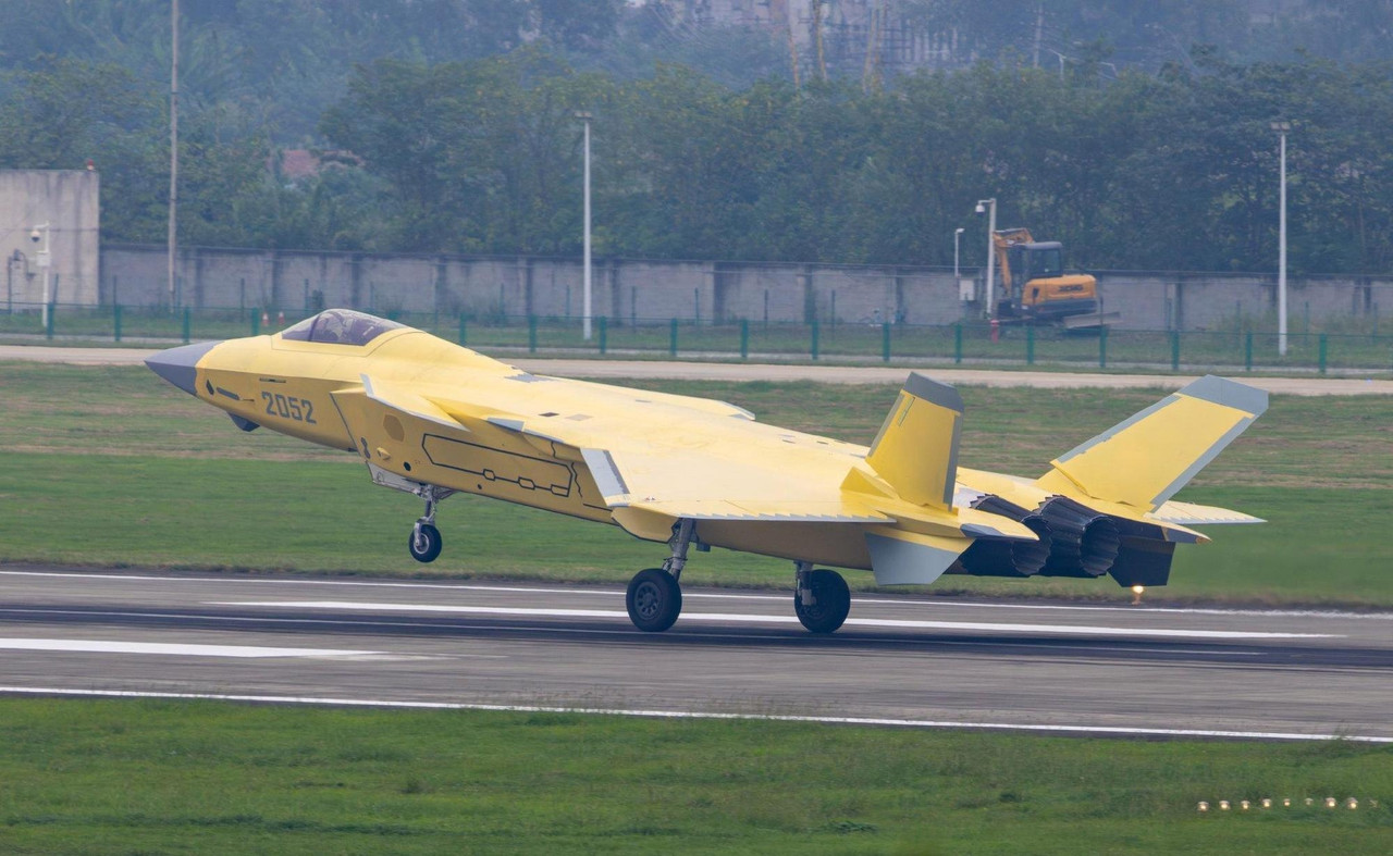 J-20-A-20252-finally-WS-15.jpg