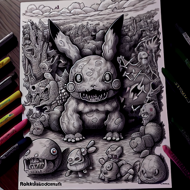 Bloompower4395-Zombie-pikachu-lanscape-pokemon-world-ultra-deta-681f5197-1323-48cd-a2e2-d516c5531f9c.png