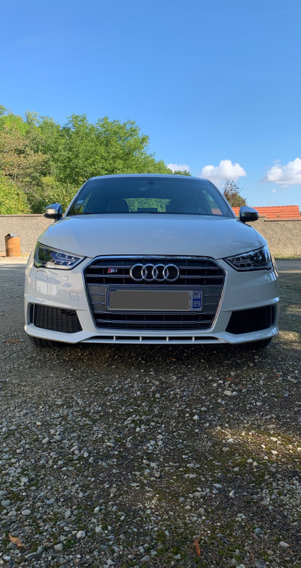 922D1856-6EE5-48B5-92CA-4FA0487800FD