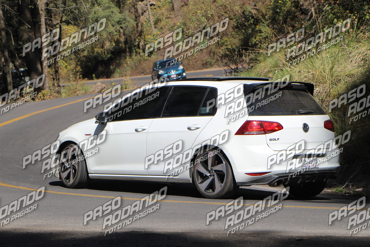 IMG 8872 wm 2231159 799999999 watermarked — Postimages