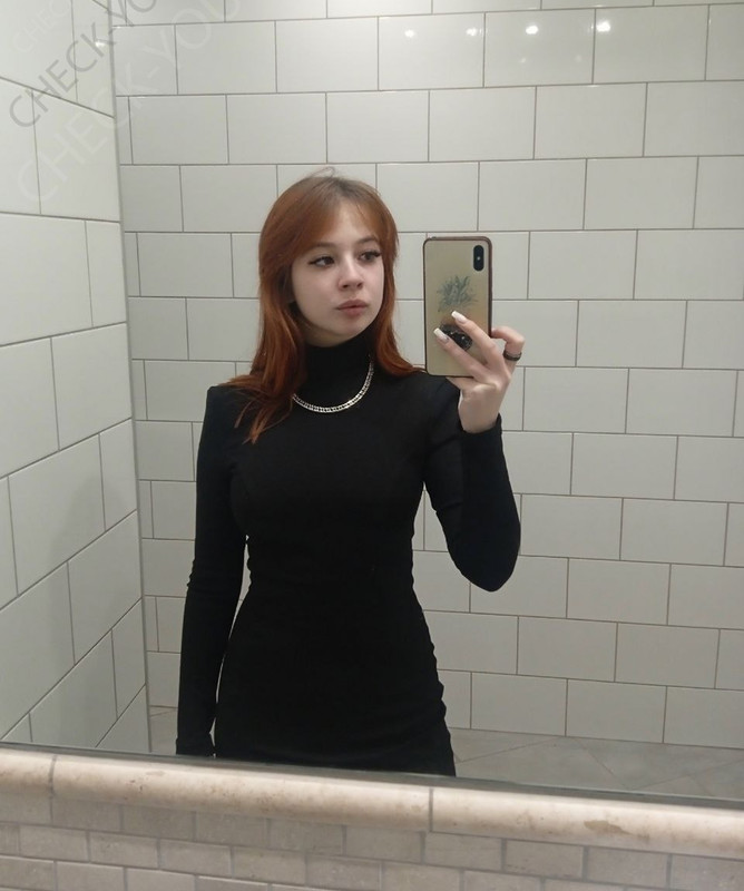 [Image: Alina-Kuznetsova11.jpg]