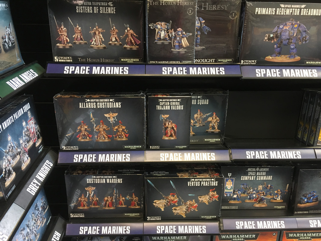 78D660CE-89A9-4534-8F99-EFCB828F31DD