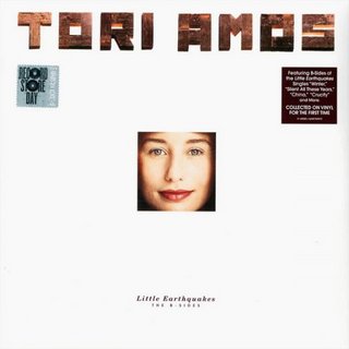 [Image: Tori-Amos.jpg]