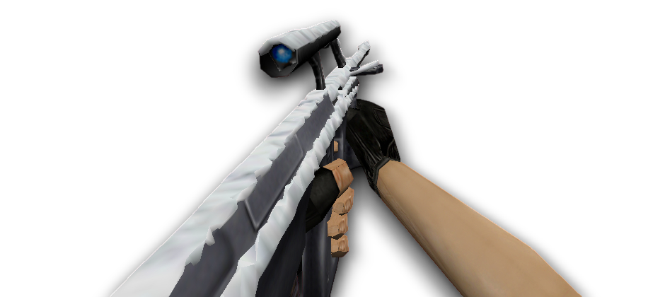 [Image: image-(1).png]