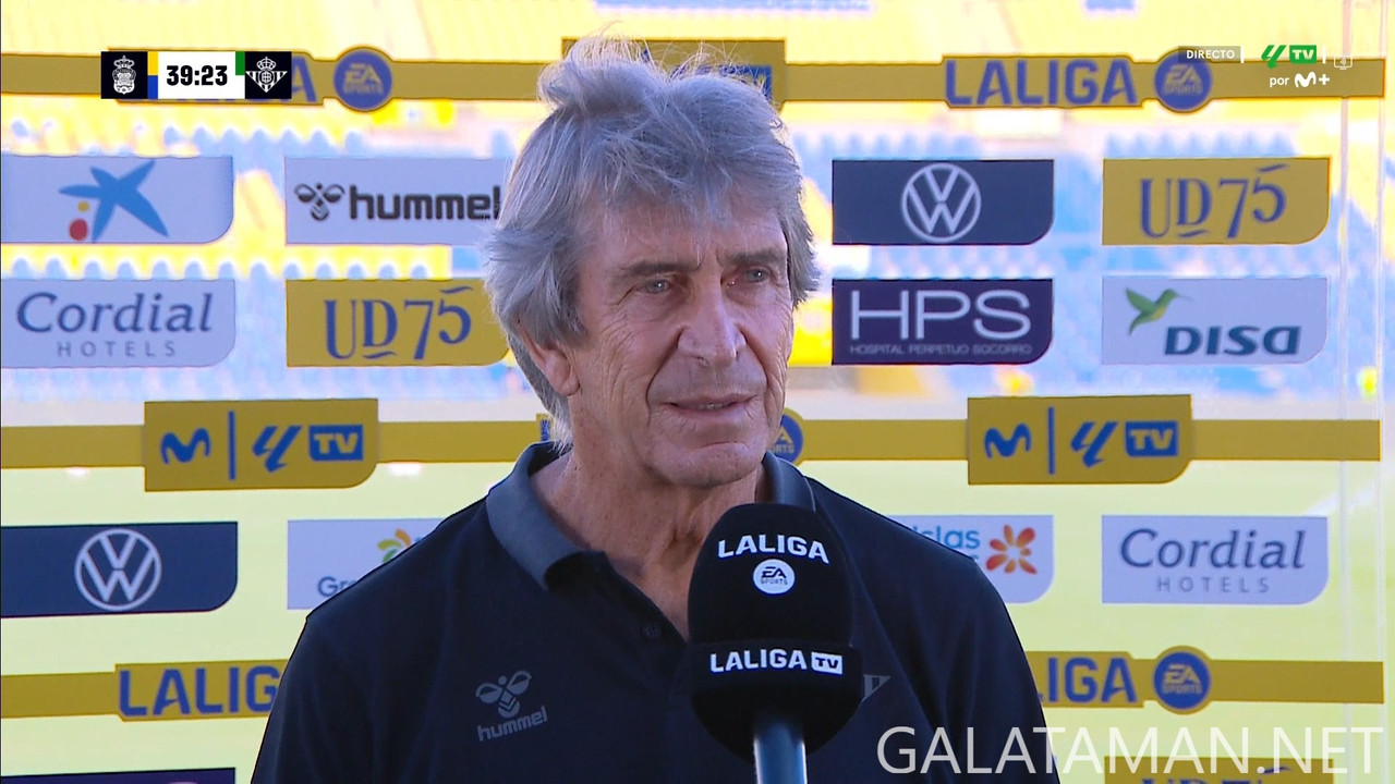 20240926-LPA-BET-LL_1ES-1080.mkv_snapshot_00.10.30.699