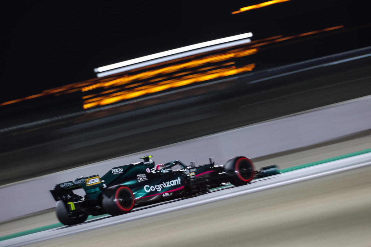 [Imagen: f1-gp-qatar-venerdi-libere-340.jpg]