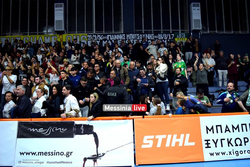 volley-DSC-0157