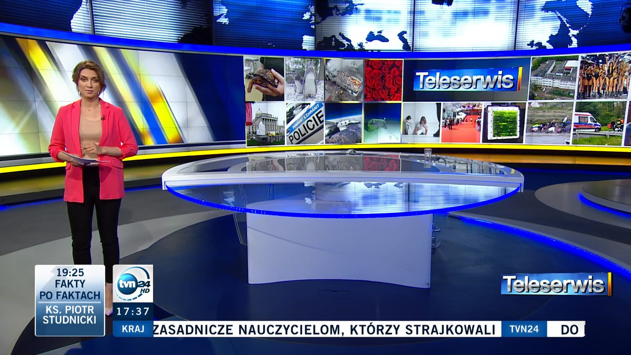 14 05 2019 olga olesek tvn24 3