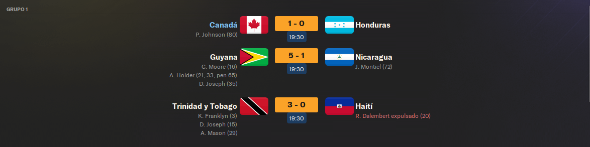 jornada-4.png