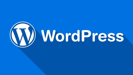 The Complete Elementor Course for WordPress The Complete Elementor Course for WordPress