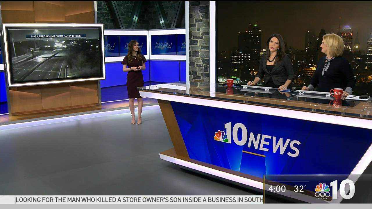 08 January - 09.00.00 - NBC10 News Today at 4 00 a.m..ts_snapsho