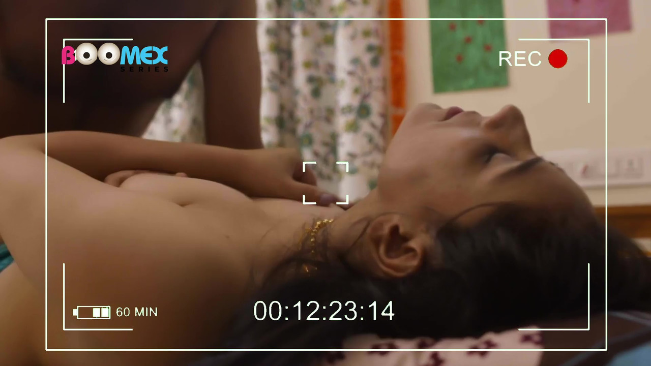 Eattathi BTS (2024) Malayalam BoomEX Short Films | 1080p | 720p | 480p | WEB-DL | Download | Watch Online