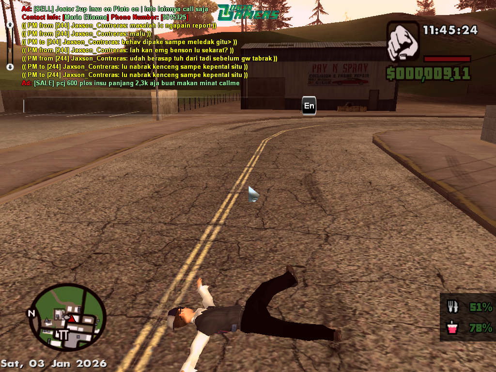 sa-mp-011.png