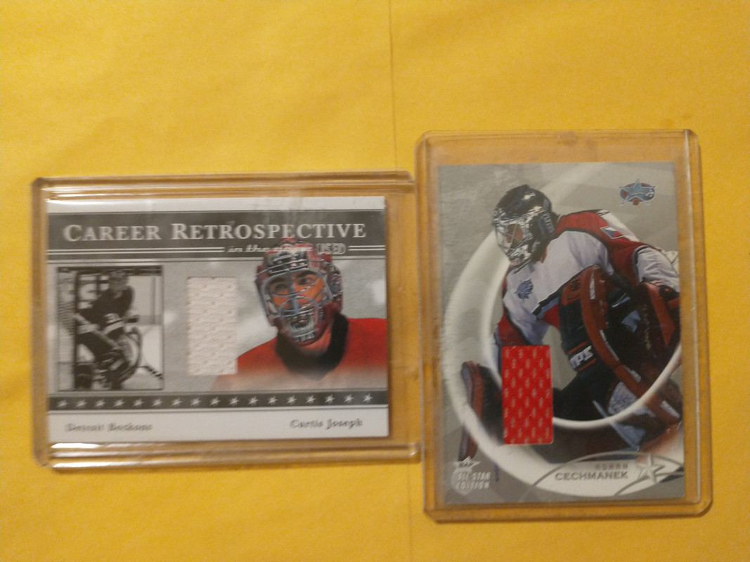 IMG_20250210_223225043