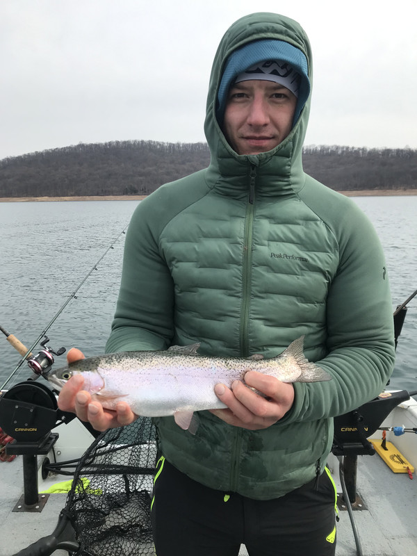 64A27E16-B089-4B17-AE86-840C03DA447F