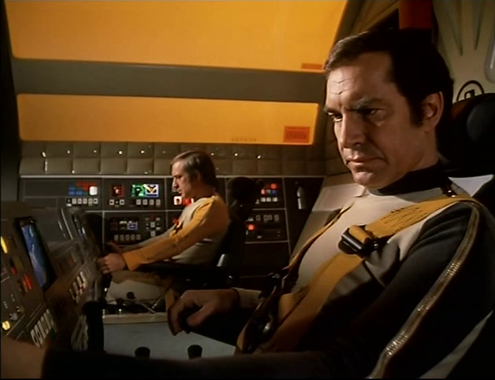 vlcsnap-2024-08-14-18h47m45s651