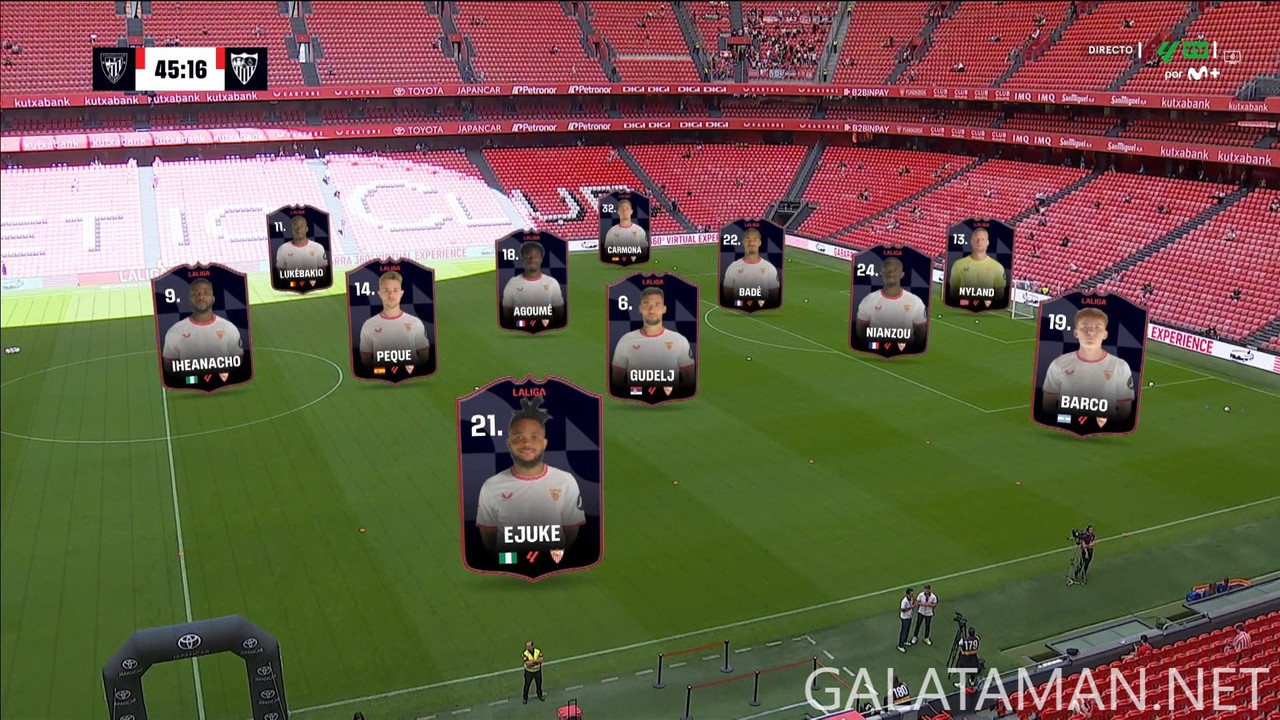 20240929-ATH-SEV-LL_1ES-1080.mkv_snapshot_00.04.29.636