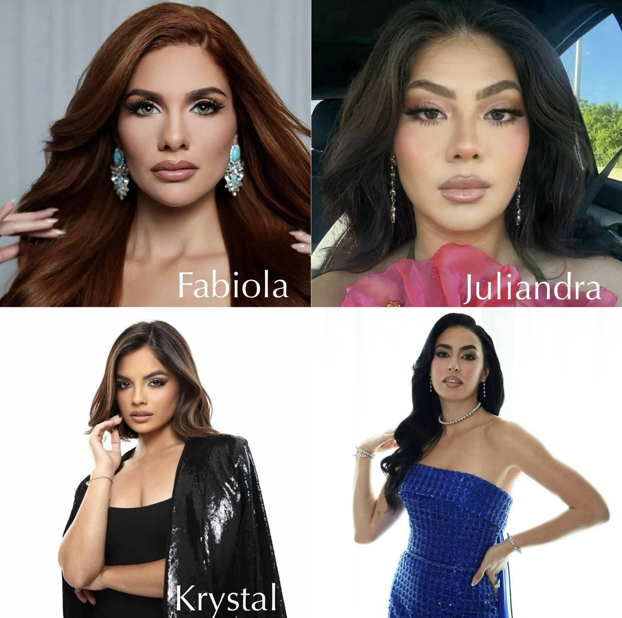 06277E12-41A6-4541-B052-6883459CCEE5