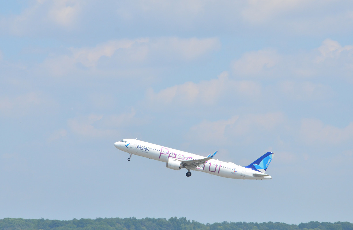 Sata Azores Airlines_MXP (23)